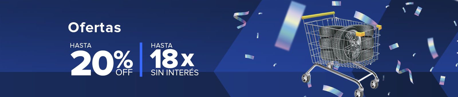 Head Banner - Nuevo 2