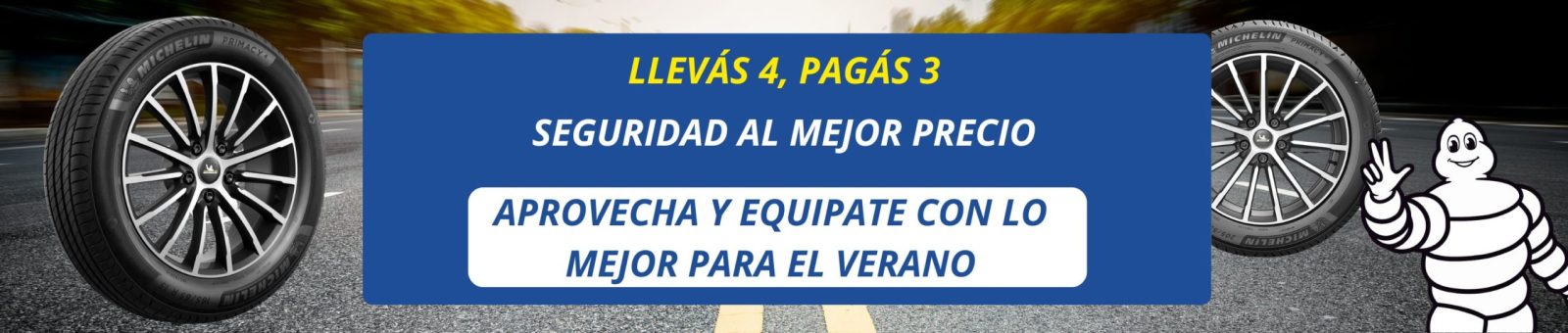 OFERTAS VÁLIDAS DEL 04112024 AL 06112024. CONSULTE LAS CONDICIONES DE CADA OFERTA EN httpscalzetta.com.ar (1)