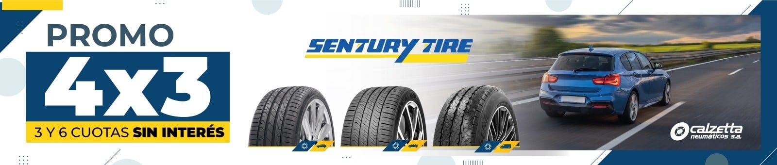 WhatsApp Image 2025-12-03 at 16.26.47