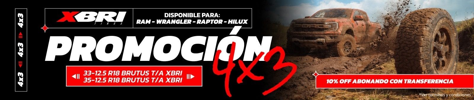 WhatsApp Image 2026-04-20 at 14.41.22