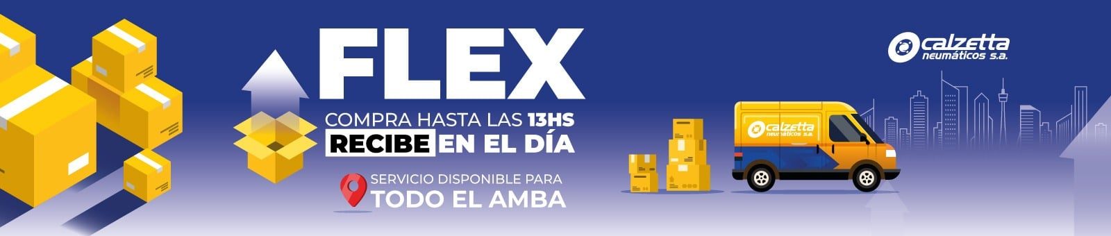 WhatsApp Image 2026-04-23 at 10.07.50